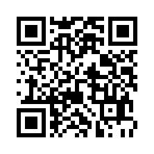 QR Code for LLPKuBg9v3k7MosFsDYfEUmWS6QQC5vzEN