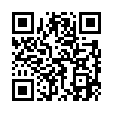 QR Code for LLPLNvA77uyqTjo9v4aEV9zKrsFdRoghLC