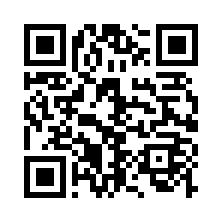 QR Code for LLPN6Ew6Brmvd4cKP4jXp8anPCsVq2TQLT
