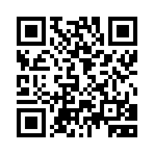 QR Code for LLPPRSaT1AYxLubVrZ8whk3J5pUWE4RXVs