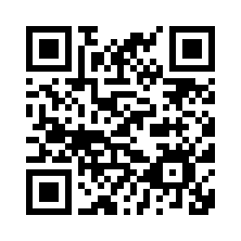 QR Code for LLPRz5YRH882AHHtKifPwc7wcHR7GoT1LN