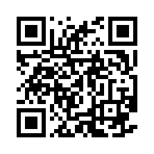 QR Code for LLPTVRy2yEHbAZiGLBjqtYD59jHaCEXckQ