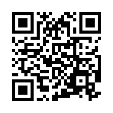 QR Code for LLPUJ9k4zrrKeJ693YUkh9J2qWr8GP1RW3