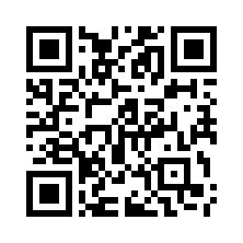 QR Code for LLPWkP2udEHAnbLUGHMVo2XmwAt7w4FkHP