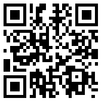 QR Code for LLPXGUgYkBgtwASpFTktAR2qQqPQQXMQ6v