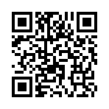 QR Code for LLPXanAn83qFuzyvfm7kbfGbwQF8D59UrB