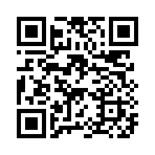 QR Code for LLPXer1br28gi39s7Wc8pRi6d4RUfzhhJE