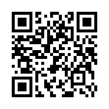 QR Code for LLPXwkrG5Us75po4topKyLvfdjiCjCx3L8