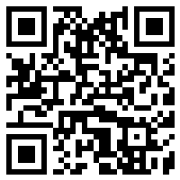 QR Code for LLPYTnXMt1dAdJnKuV7Cgt1kziUXj3rbaC