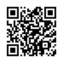 QR Code for LLPbnPYtPEURerkhxdbTg2NLoMDdhirs8a