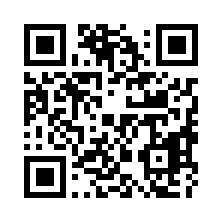 QR Code for LLPbq5Z1dx14sJFzBAfcYySMvwpfBp9dWr