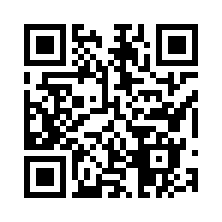 QR Code for LLPc6woygrWuEAvcxtpoiATam8CJuCEmK5