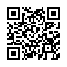 QR Code for LLPe4EREAjfb8JviFqWJTwRhJr4ZugoqGS