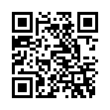 QR Code for LLPeWZLCBAZULvmeJLifWErW5mSdxPo6fo