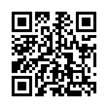 QR Code for LLPfKbyEK2TG8NtvR1kdHafmb2zmxZPbkA
