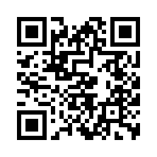 QR Code for LLPfzrZr4KVPBnfhZPxtbrLAxUthGp7Z1f