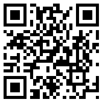 QR Code for LLPgemct2EYTB6bjHd694myKERXjF5uJZo