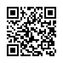 QR Code for LLPgvBiZUUpGcgGd2mwfGrnhBje7nX66be