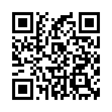 QR Code for LLPgzf5brdKqYA1feumYe9RtFajhySUd7X