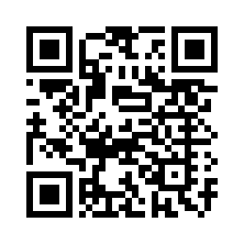 QR Code for LLPifLDHhpDpnd3BujkpzNmD236NWpp1X3