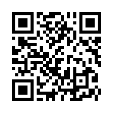 QR Code for LLPj1uXFeXHBvjdoii4W8RFfFLakS7aXMB
