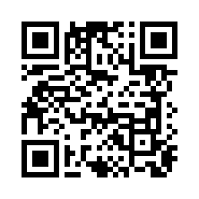 QR Code for LLPjMUSjpoXMdvYYZGbLWDNFwDNjFdnixo