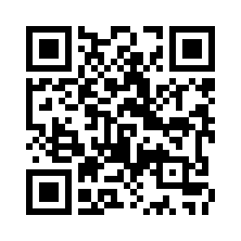 QR Code for LLPjeN4ut7wtKBE26c7pL2bBm47hkgAZuR