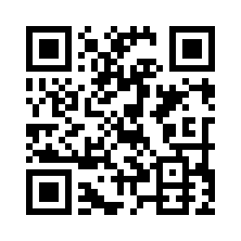 QR Code for LLPjgumwGqLAvJAu7A2BpNE5rdpCJCejJK