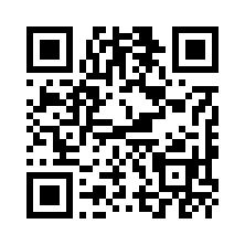 QR Code for LLPkUorn47CtR9wt9oZdErLnPQXguA2dDZ