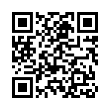QR Code for LLPnpf5ZUTTq9Jww1oAMmfd7uEFqBBz3DS