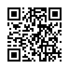QR Code for LLPo5MjBuQAecTiY6RBMAGHb5Lm2gWi9cg