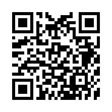 QR Code for LLPoCdvYsSZk9kBR8kmPLyRhSf5p54Vvw9