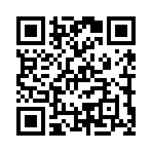 QR Code for LLPoMhnaHNBnBXDuVCUR3SLqX8ZR6pPp4J