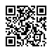 QR Code for LLPoSeBA2tYo8pyosonadFDERGS13T9XZg