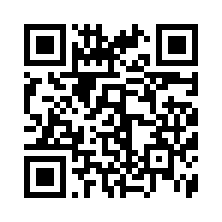 QR Code for LLPp2aR5yQsDVYahR8beJeaUKSxicRK1rr