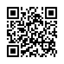 QR Code for LLPqKFd3fdRYx3mBfaCBvRZVvjvbb5mLT9