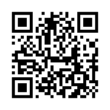 QR Code for LLPqaLBf5g5JHddY1C5GjDGvEg5aTdgK8G