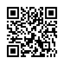 QR Code for LLPqb62QrdK24gBap6dwz8vcDM1faXxtyR