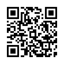 QR Code for LLPrzNTLAQDAVvrGTGE74oZN2sckdMDNLz