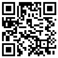 QR Code for LLPsdif1HRaHDDUCyJVLeYhm56r4LK8LRC