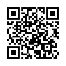QR Code for LLPssEUhJhxctrxsn5cZnTnHEfKz6PuV59