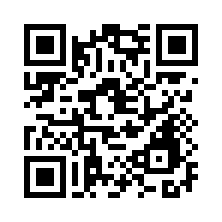 QR Code for LLPtbfWBWeSN1XrQeP7S4nrKc3kBgGn2kT