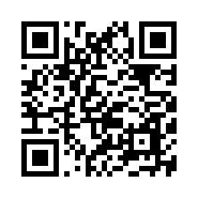 QR Code for LLPu2qaKrr9pqGmuD4kaJ3X6FC5GCUHHuC
