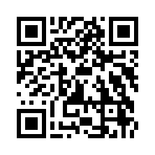 QR Code for LLPv71k4s4gmnc32haFTv9ErWadbeGujow