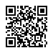 QR Code for LLPv8MFMyQLbx5wgkDfK5TPqyDhamTv4pA