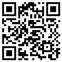 QR Code for LLPvJbDd1nH64ATQrTRYStEnM3c8ZC1e51