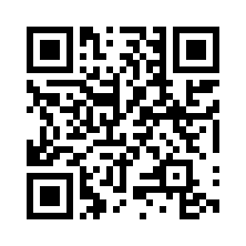 QR Code for LLPvq2Zp3yLePGLRADxF2YLv8MFe73QrNR