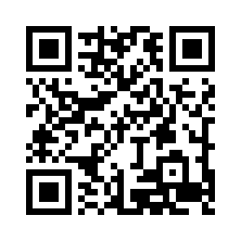 QR Code for LLPwJzFYebnA84k8j2oHkwJpZPVaSjsspZ