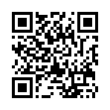 QR Code for LLQ2minZ2Py4WmaYaVpjRqXLyox6fGjNgn