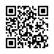 QR Code for LLQ31XPy951ZU3KmVyGH3TPgUtyBqSGPTf